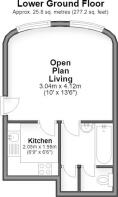 Lansdown Place, F...