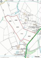 Plan - Land at Wetley Rocks.jpg