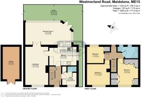 -69b1471f582c5-1424640 C v1.jpg