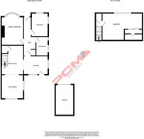 14 Lancing Close-high (1).jpg
