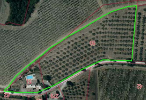 MDI_B2656_LAND_MAP