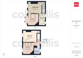 CAM05075G0-PR0266-BUILD01.png