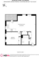 38 Silverleaf Hou...