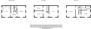 ribbans park road-high.jpg