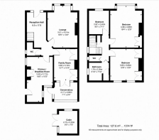 21 Clarence Floor plan.png