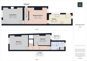 CAM02544G0-PR0230-BUILD01.jpg