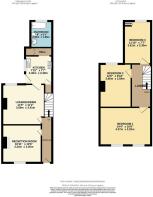 19hatherleyRoad-High.jpg