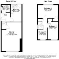 Fair ham Road - all floors.JPG