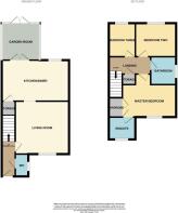 LaburnumGroveBishopAucklandCountyDurhamDL149GF-Hig