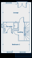 Moorgate Boulevard Web Plans_Swindale ff.png
