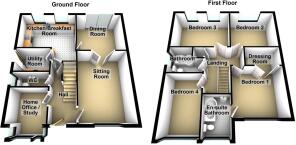 39 Woodsorrell Drive, Oakwood.jpg