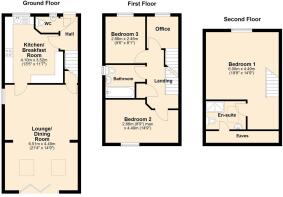 54 Kedrum Road Hull.jpg