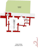 app.8 PT - ita_eng.j