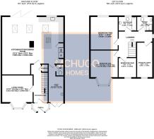 179 Balden Road, Birmingham, B32 2ES-high (1)