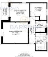 stoneyard lane floor plan.png