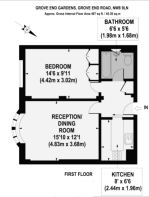 Floorplan . (2).jpg