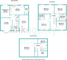 31 Sandholme Park.jpg