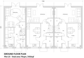 Plot 23 Ground Floor Floorplan.jpg