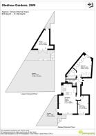 Gledhow Gardens 2_31-1.jpg