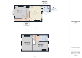 8 Normandy Road - FP