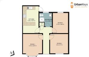 2024-NOV-Floorplan.jpg