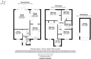 Lampern Crescent.jpg