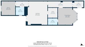 69b2e6126acf01cebab6ec59_a66308c95e56bd42f85b137af