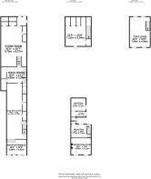 8 Kings Street  Thetford-high T202609021559.jpg