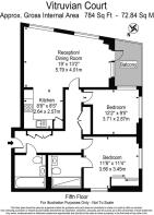 16 Vitruvian Court - hi.jpg