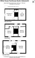 Floorplan Feb 25.jpg