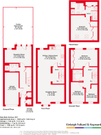1535236-1w.gif