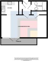Fourth Floor