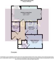 1_2 3 Inverleith Crescent.jpg