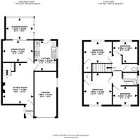 3WheatstonesBishopsLydeard-High.jpg