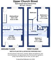 96 upper church street.jpg