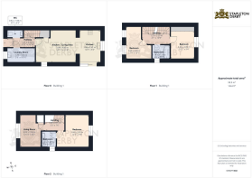 CAM04645G0-PR0095-BUILD01.png