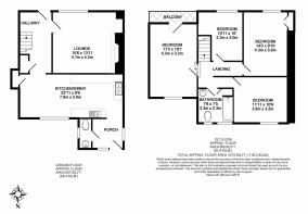 Pencarrow Cottage Floorplan.jpg