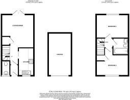11 Parker walk, Axminster, EX13 5FU-high (1).jpg