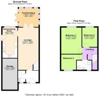 317 Winslow Road - all floors (2).JPG