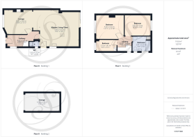 CAM02071G0-PR0614-ALL_BUILD (1).png