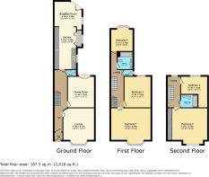png-2D 2520Plan 25201-e765a432-8a44-45c1-a470-fa36