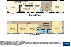 2D_Plan_2 (22).jpg
