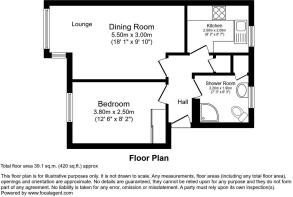 1911345-floorplan-final.jpg