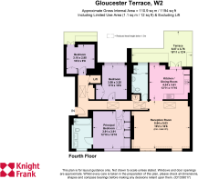 Floor Plan Image .jp