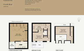 336912 - Clovelly Road N8.jpg
