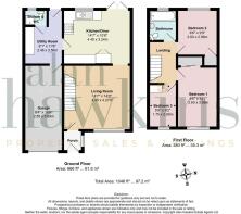 Laburnum Drive