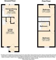 14 Ystad Castell Morfa, Harlech.jpg