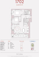 1702 Floorplan.jpg
