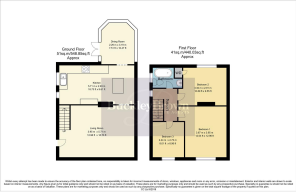 2, Ash Tree Avenue Mansfield Woodhouse, Mansfield,