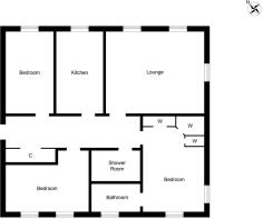 2f East Mill Floorplan .jpg